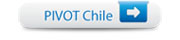 Pivot Chile