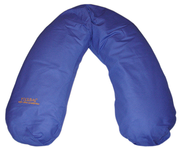 Flexibag azul